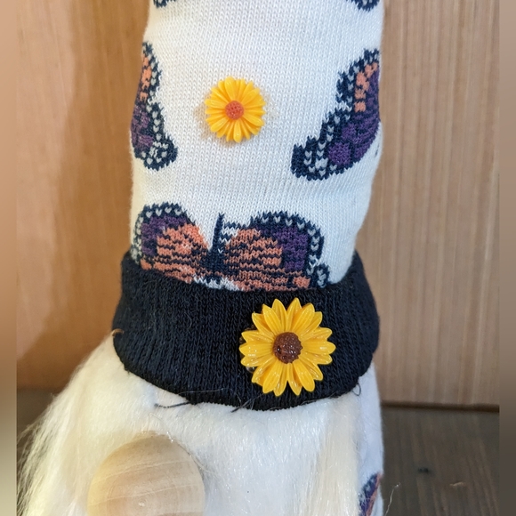 GNOME Air Freshener HANDCRAFTED HAND MADE  (Choose One) - Picture 15 of 16